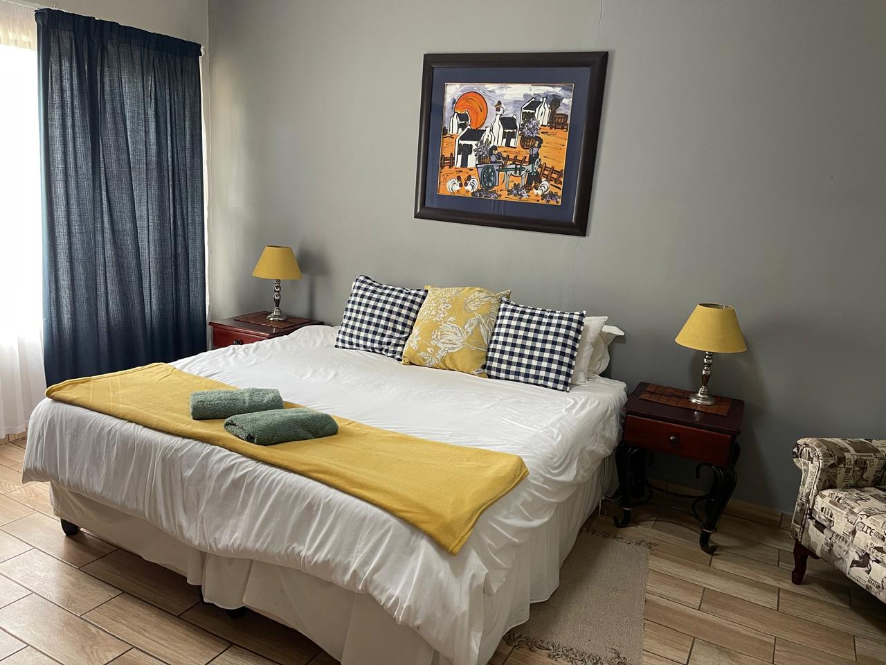 Room 2