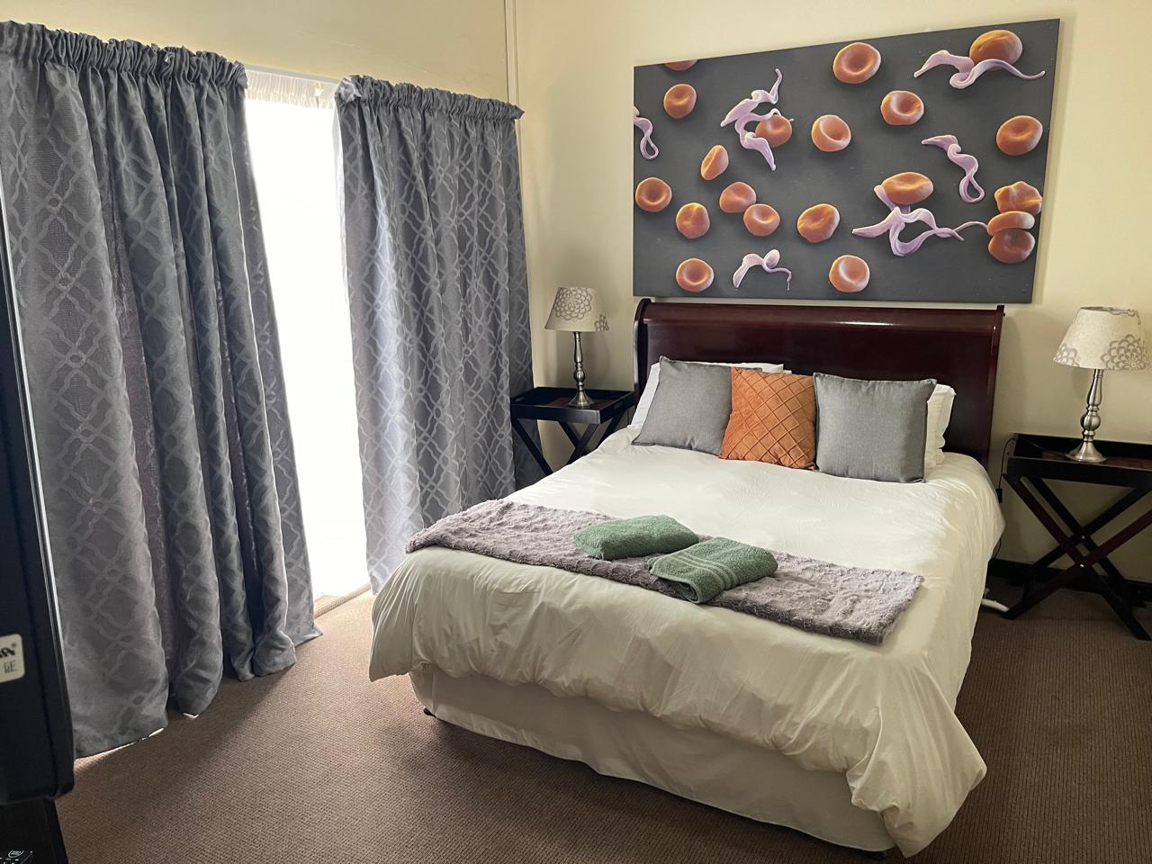 Room 7
