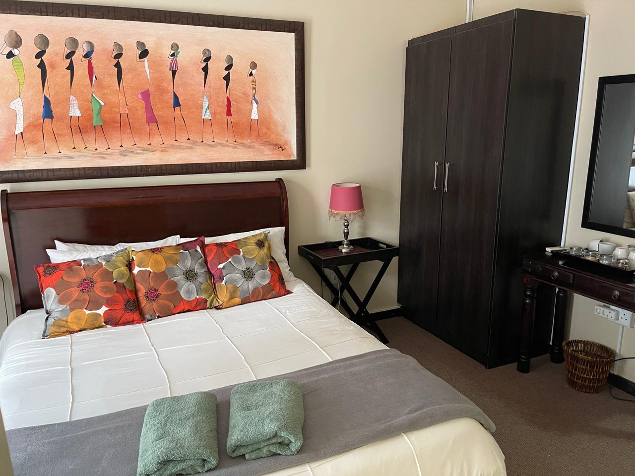 Room 8