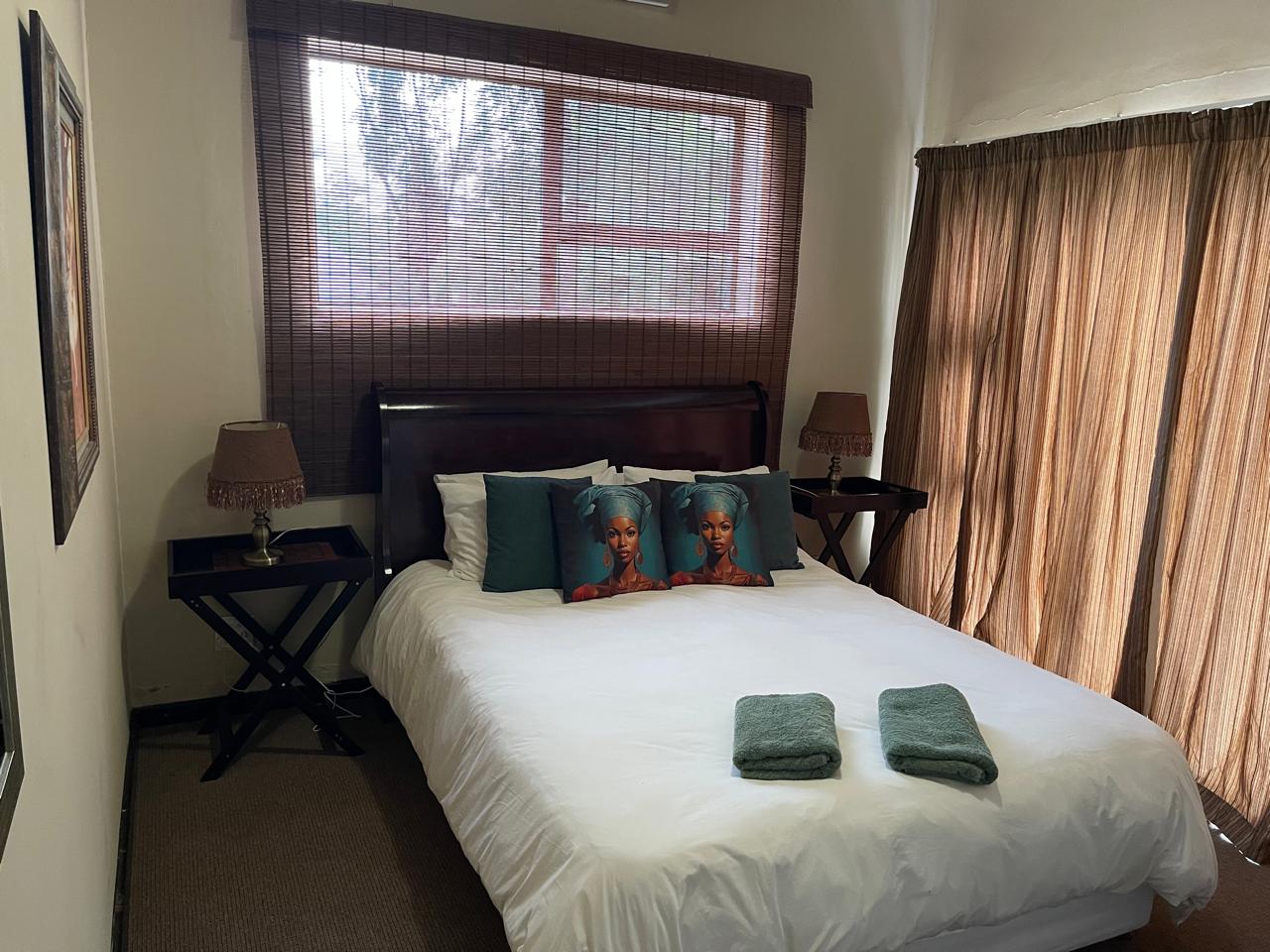 Room 6 Photo